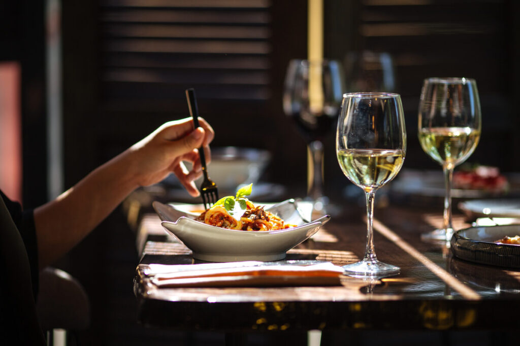 Savoring The Plantation: A Food Lover’s Guide to the Best Eats in Fort Myers’ Premier Neighborhood